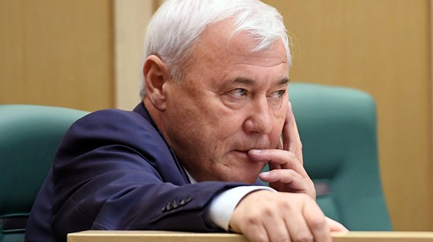 Депутат Госдумы рассказал подробности о введении в России золотого рубля