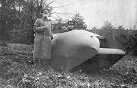 биография кошкина создателя т 34. 1021503681. биография кошкина создателя т 34 фото. биография кошкина создателя т 34-1021503681. картинка биография кошкина создателя т 34. картинка 1021503681. К сожалению, жизнь Кошкина оборвалась очень рано. И, во многом, именно это обстоятельство способствовало тому, что выдающегося конструктора незаслуженно забыли, обделили наградами. Так, высокое звание Героя Социалистического Труда было посмертно присвоено ему указом Президента СССР уже в 1990 году – на закате существования советского государства. биография кошкина создателя т 34. 1021503681. биография кошкина создателя т 34 фото. биография кошкина создателя т 34-1021503681. картинка биография кошкина создателя т 34. картинка 1021503681. К сожалению, жизнь Кошкина оборвалась очень рано. И, во многом, именно это обстоятельство способствовало тому, что выдающегося конструктора незаслуженно забыли, обделили наградами. Так, высокое звание Героя Социалистического Труда было посмертно присвоено ему указом Президента СССР уже в 1990 году – на закате существования советского государства.