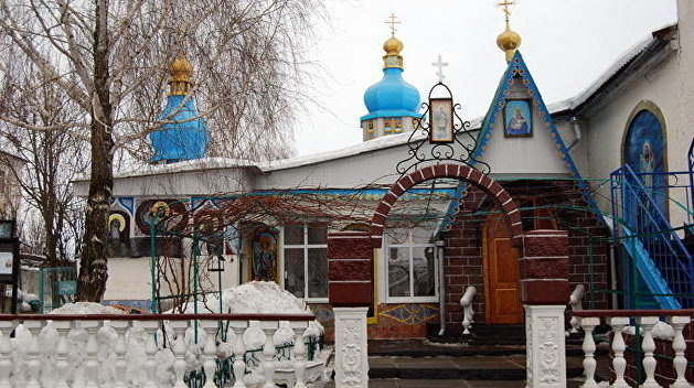 Раскольников потянуло в тюрьму Раскольников потянуло в тюрьму