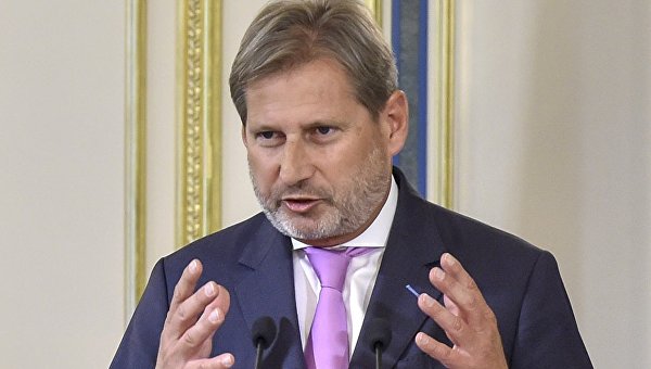 Опасные связи Белоруссии: Чем грозит Минску «Соглашение о приоритетах» с ЕС Опасные связи Белоруссии: Чем грозит Минску «Соглашение о приоритетах» с ЕС