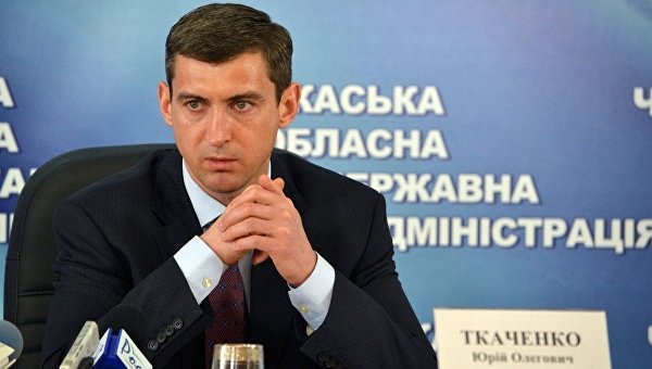 Что осталось за кадрами. Порошенко уволит губернаторов, которые ему отказали Что осталось за кадрами. Порошенко уволит губернаторов, которые ему отказали