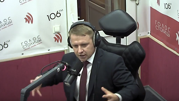 Что осталось за кадрами. Порошенко уволит губернаторов, которые ему отказали Что осталось за кадрами. Порошенко уволит губернаторов, которые ему отказали