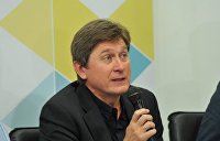 Фесенко: Государственная политика Украины не зависит от смены президента