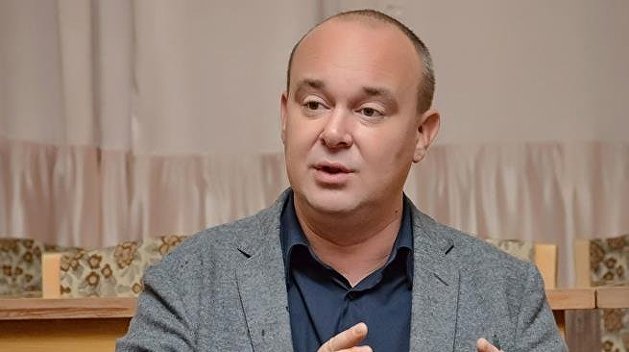 Хищение государственных миллионов: Суд арестовал сына народного депутата Украины Хищение государственных миллионов: Суд арестовал сына народного депутата Украины