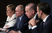 Гкчп что это такое простыми словами. Смотреть фото Гкчп что это такое простыми словами. Смотреть картинку Гкчп что это такое простыми словами. Картинка про Гкчп что это такое простыми словами. Фото Гкчп что это такое простыми словами