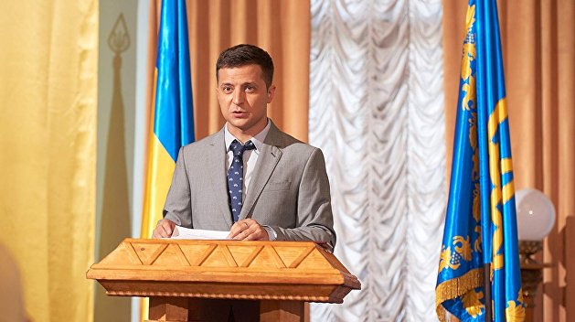 в какой стране президентом стал комик. 1021582072. в какой стране президентом стал комик фото. в какой стране президентом стал комик-1021582072. картинка в какой стране президентом стал комик. картинка 1021582072. Получайте на почту один раз в сутки одну самую читаемую статью. Присоединяйтесь к нам в Facebook и ВКонтакте.