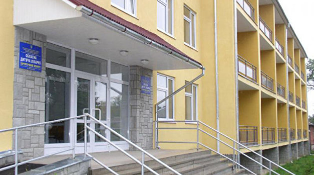 Корь атаковала Украину: В Мукачево умер ребенок Корь атаковала Украину: В Мукачево умер ребенок