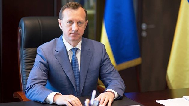 Дело в суде: Мэра Ужгорода обвиняют в растрате Дело в суде: Мэра Ужгорода обвиняют в растрате