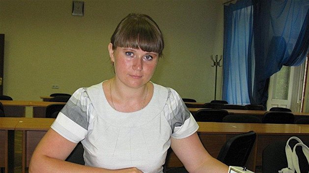 Украинка стала чемпионкой мира по шашкам Украинка стала чемпионкой мира по шашкам
