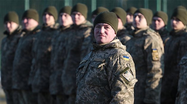 Пришла пора принимать «диктаторские законы» Януковича Пришла пора принимать «диктаторские законы» Януковича