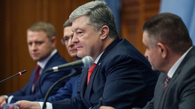 Новый киевский губернатор не по душе националистам Новый киевский губернатор не по душе националистам