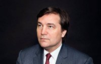 Гончаров одобрил первые решения, которые реализует Зеленский после победы на выборах
