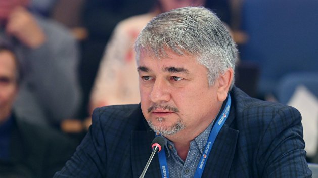 «Итоги могут быть разные, но последствия одинаковы» — Ищенко о «нормандском саммите» «Итоги могут быть разные, но последствия одинаковы» — Ищенко о «нормандском саммите»