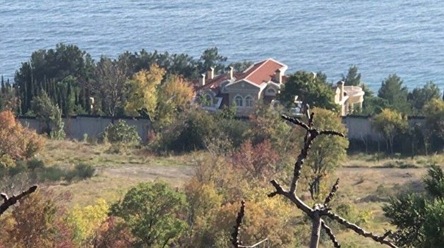 где находится дача януковича в крыму. Смотреть фото где находится дача януковича в крыму. Смотреть картинку где находится дача януковича в крыму. Картинка про где находится дача януковича в крыму. Фото где находится дача януковича в крыму