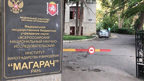 где находится дача януковича в крыму. Смотреть фото где находится дача януковича в крыму. Смотреть картинку где находится дача януковича в крыму. Картинка про где находится дача януковича в крыму. Фото где находится дача януковича в крыму
