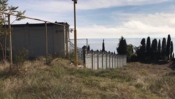 где находится дача януковича в крыму. Смотреть фото где находится дача януковича в крыму. Смотреть картинку где находится дача януковича в крыму. Картинка про где находится дача януковича в крыму. Фото где находится дача януковича в крыму