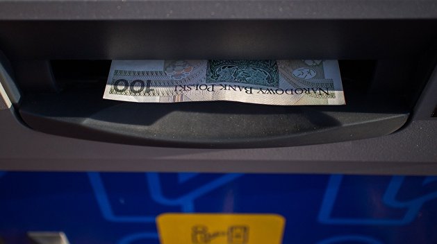 «Победа России неизбежна» - Польский эксперт о том, почему Варшава не вернет потраченные на Киев средства «Победа России неизбежна» - Польский эксперт о том, почему Варшава не вернет потраченные на Киев средства