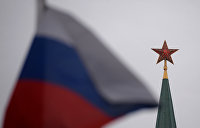 Рука Кремля: у Порошенко обвинили Россию в массовых беспорядках в Новых Санжарах