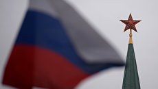 Немецкий промышленник объяснил, почему санкции против РФ бесполезны