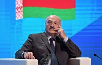 Что будет с белоруссией в 2014г. Смотреть фото Что будет с белоруссией в 2014г. Смотреть картинку Что будет с белоруссией в 2014г. Картинка про Что будет с белоруссией в 2014г. Фото Что будет с белоруссией в 2014г