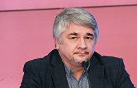Ищенко: Я не понимаю, как бы Россия выполняла свою часть Минских соглашений