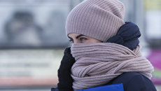 Начнется рано, продлится долго: зима-2020 заморозит украинцев