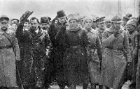 к какому результату привела политика продразверстки в 1921 г. Смотреть фото к какому результату привела политика продразверстки в 1921 г. Смотреть картинку к какому результату привела политика продразверстки в 1921 г. Картинка про к какому результату привела политика продразверстки в 1921 г. Фото к какому результату привела политика продразверстки в 1921 г