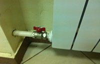 Форс-мажор от мороза. Выдержит ли Украина отопительный сезон?