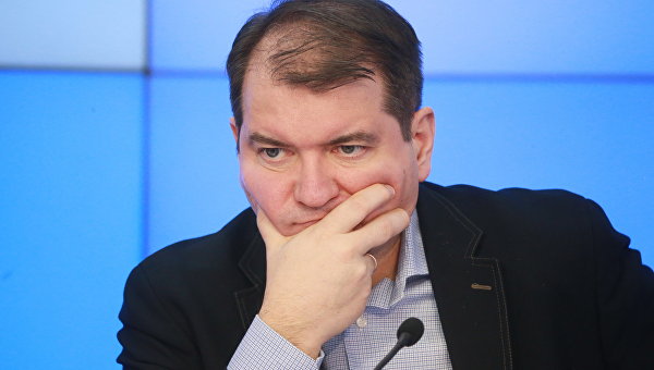 Порошенко в течение ближайшего месяца зачистит всю региональную оппозицию Порошенко в течение ближайшего месяца зачистит всю региональную оппозицию