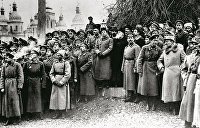 к какому результату привела политика продразверстки в 1921 г. Смотреть фото к какому результату привела политика продразверстки в 1921 г. Смотреть картинку к какому результату привела политика продразверстки в 1921 г. Картинка про к какому результату привела политика продразверстки в 1921 г. Фото к какому результату привела политика продразверстки в 1921 г