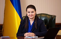 Маркарова рассказала о «небольшом невыполнении» госбюджета Украины в 2020 году