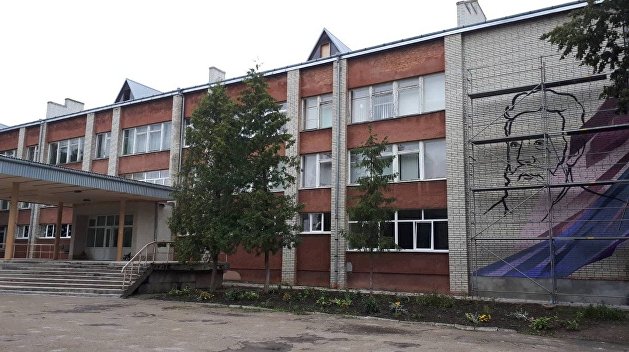 Родители бьют тревогу: В школах Украины распространяется психологическая травля детей Родители бьют тревогу: В школах Украины распространяется психологическая травля детей