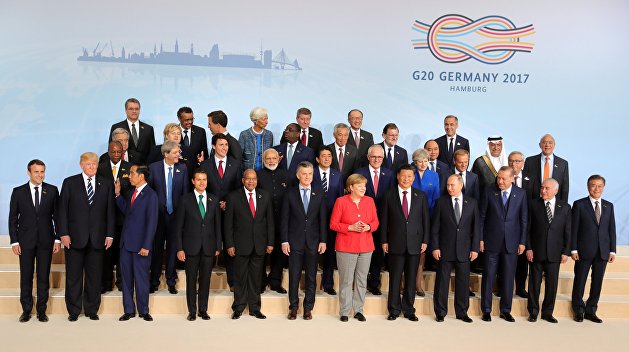 Что такое g20 в политике страны. Смотреть фото Что такое g20 в политике страны. Смотреть картинку Что такое g20 в политике страны. Картинка про Что такое g20 в политике страны. Фото Что такое g20 в политике страны