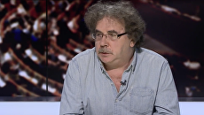 Правозащитник Чемерис оценил шансы Зеленского на роспуск КСУ