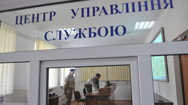 СМИ: СБУ отменила запрет на въезд «антиукраинскому» польскому мэру СМИ: СБУ отменила запрет на въезд «антиукраинскому» польскому мэру