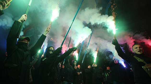 Чечило: Реформы и «жить по-новому» — это на самом деле очень просто Чечило: Реформы и «жить по-новому» — это на самом деле очень просто
