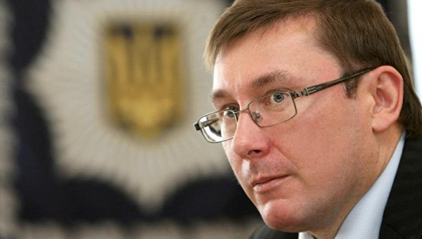 Ставки сделаны. Эксперты о фаворите США на выборах президента Украины Ставки сделаны. Эксперты о фаворите США на выборах президента Украины