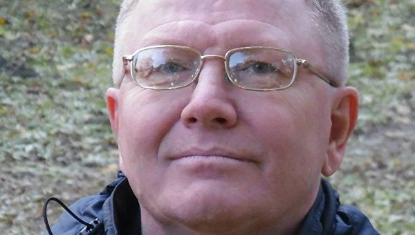 Одесса против. Решение режима Порошенко ввести военное положение уже обжаловано в ЕСПЧ Одесса против. Решение режима Порошенко ввести военное положение уже обжаловано в ЕСПЧ