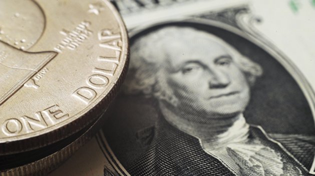 Эксперт сказал, может ли Китай отказаться от доллара