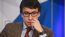 «Чтобы не получить эффект Польши в ЕС»: Абзалов объяснил, зачем РФ и РБ единая валютная система