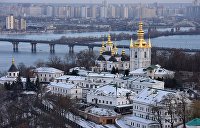 икона сталина в киево печерской лавре. Смотреть фото икона сталина в киево печерской лавре. Смотреть картинку икона сталина в киево печерской лавре. Картинка про икона сталина в киево печерской лавре. Фото икона сталина в киево печерской лавре