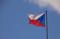 Чехия захотела нормализовать отношения с Россией