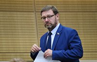 Крым под санкциями что это. Смотреть фото Крым под санкциями что это. Смотреть картинку Крым под санкциями что это. Картинка про Крым под санкциями что это. Фото Крым под санкциями что это
