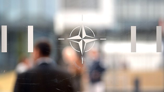 НАТО нарушил обещание, данное СССР при Горбачеве — депутат бундестага