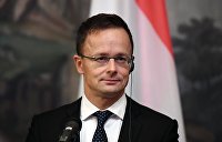 что движется на россию. Смотреть фото что движется на россию. Смотреть картинку что движется на россию. Картинка про что движется на россию. Фото что движется на россию