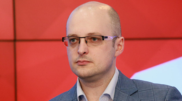 Ремизов рассказал об отличиях ситуаций в Донбассе и Каталонии