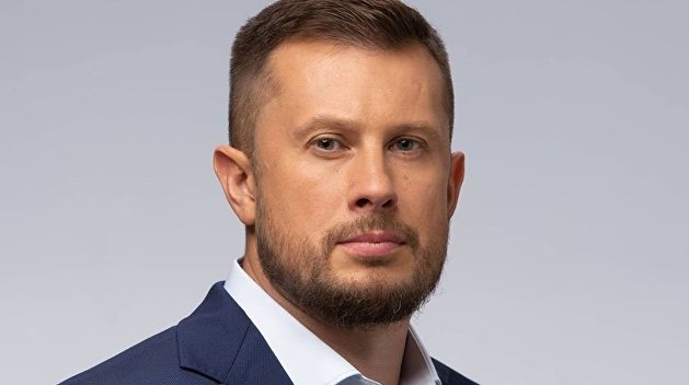Билецкий заверил, что «Нацдружины» будут присутствовать на выборах только как официальные наблюдатели Билецкий заверил, что «Нацдружины» будут присутствовать на выборах только как официальные наблюдатели