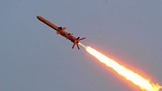 «Из-под Чернигова в Москву попасть». Какие ракеты разработала Украина