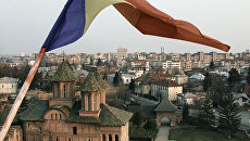 «На манеж выйдут румыны и венгры»: Политолог рассказал о разделе Украины