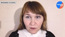 Светлана Пикта: Бюрократия лишает украинцев возможности приехать в Россию